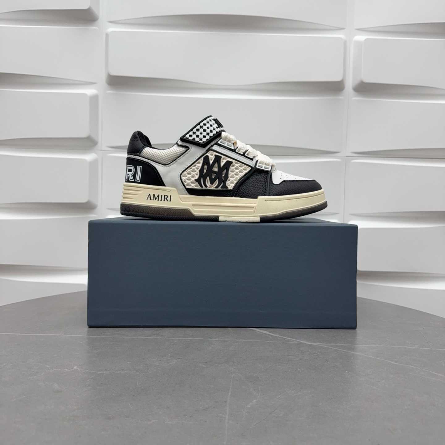 Amiri MA Skyline - FashionPlug