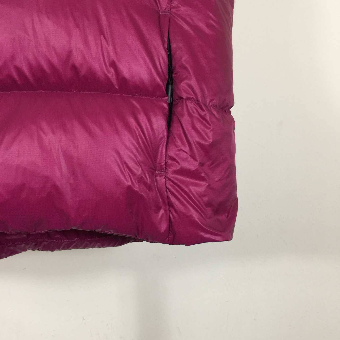 Canada Goose Cypress Puffer Vest Black Label - FashionPlug