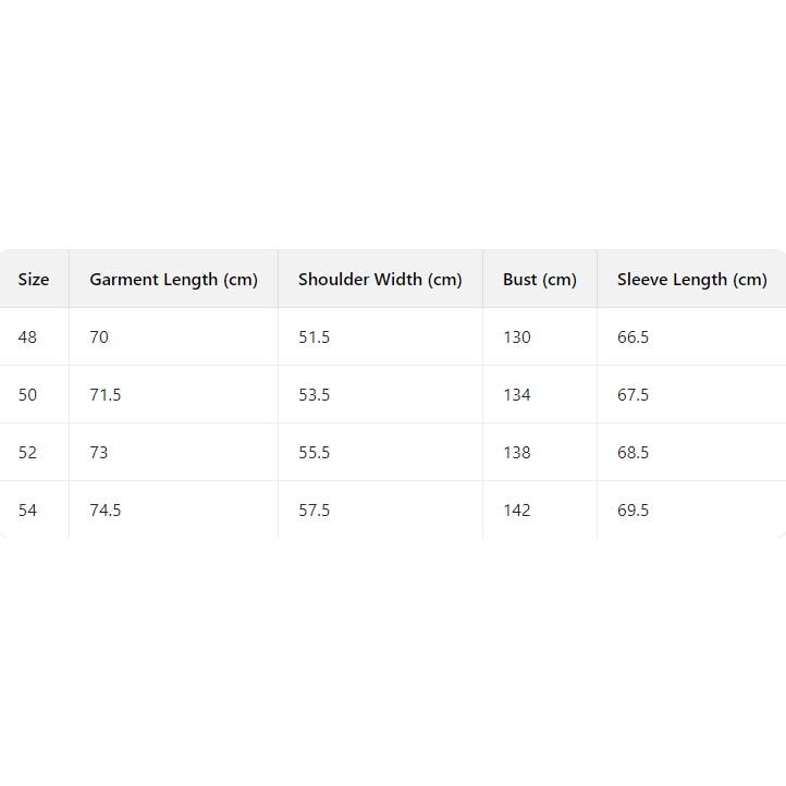 Gucci GG Ripstop Zip Jacket - FashionPlug