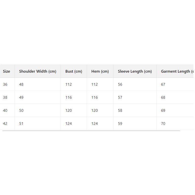 Gucci GG Canvas Bomber Jacket - FashionPlug