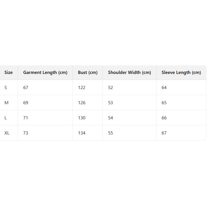 Louis Vuitton Leather Mix Track Top 1AJB73 - FashionPlug