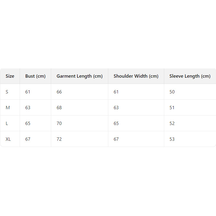 Loewe Men's Anagram Cable-Knit Wool - FashionPlug