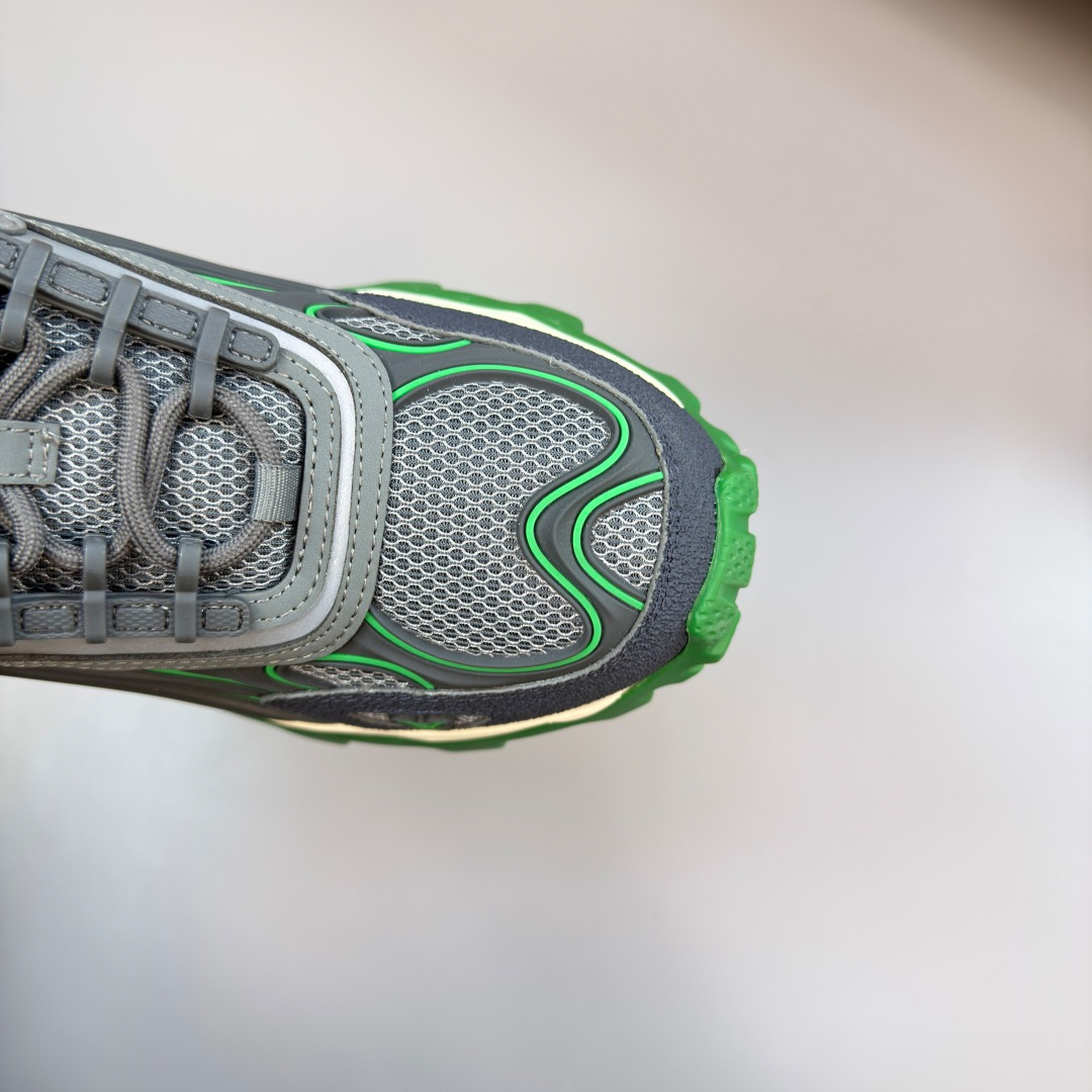 Louis Vuitton Summit Sneaker 1AJAXQ - FashionPlug