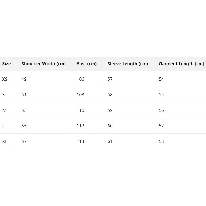 Canada Goose Grandview Cropped Jacket Black Label - FashionPlug