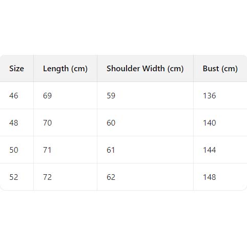 Dior CD Box Hooded Blouson Jacket - FashionPlug