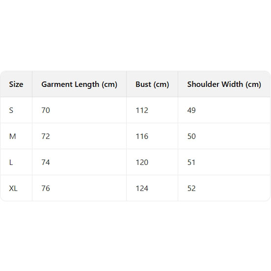 Louis Vuitton Long-Sleeved LV Blason Embellished Corduroy Shirt - FashionPlug