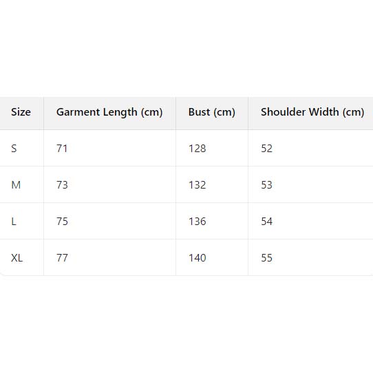 Louis Vuitton Monogram Printed Silk Short-Sleeved Shirt   1AJUOH - FashionPlug