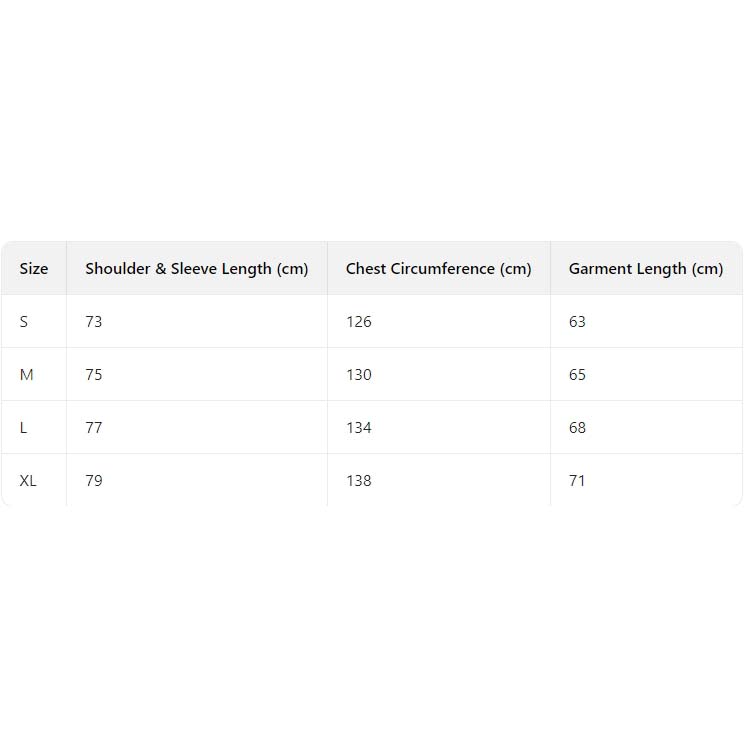 Enfants Riches Déprimés  YOUNG REPUBLICANS CREWNECK SWEATSHIRT - FashionPlug