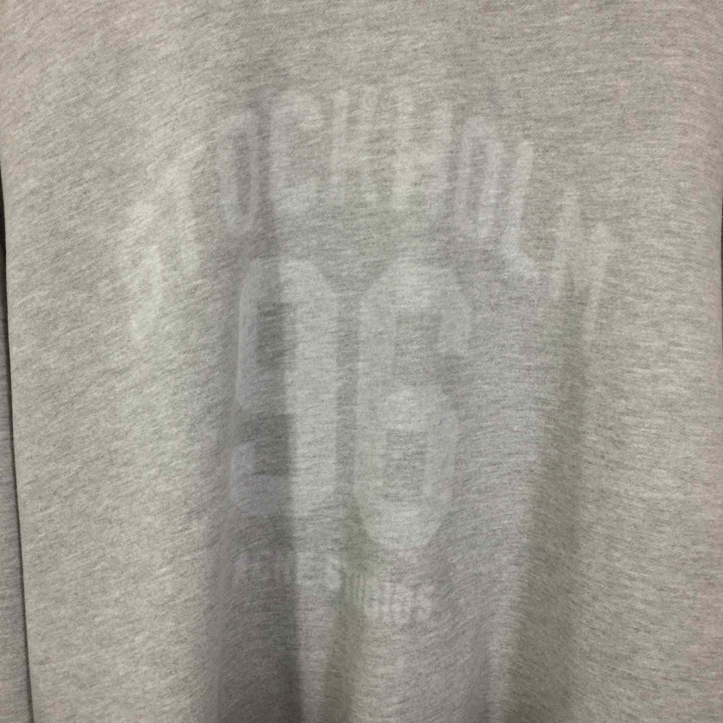 Acne Studios High-Neck Sweater - FashionPlug