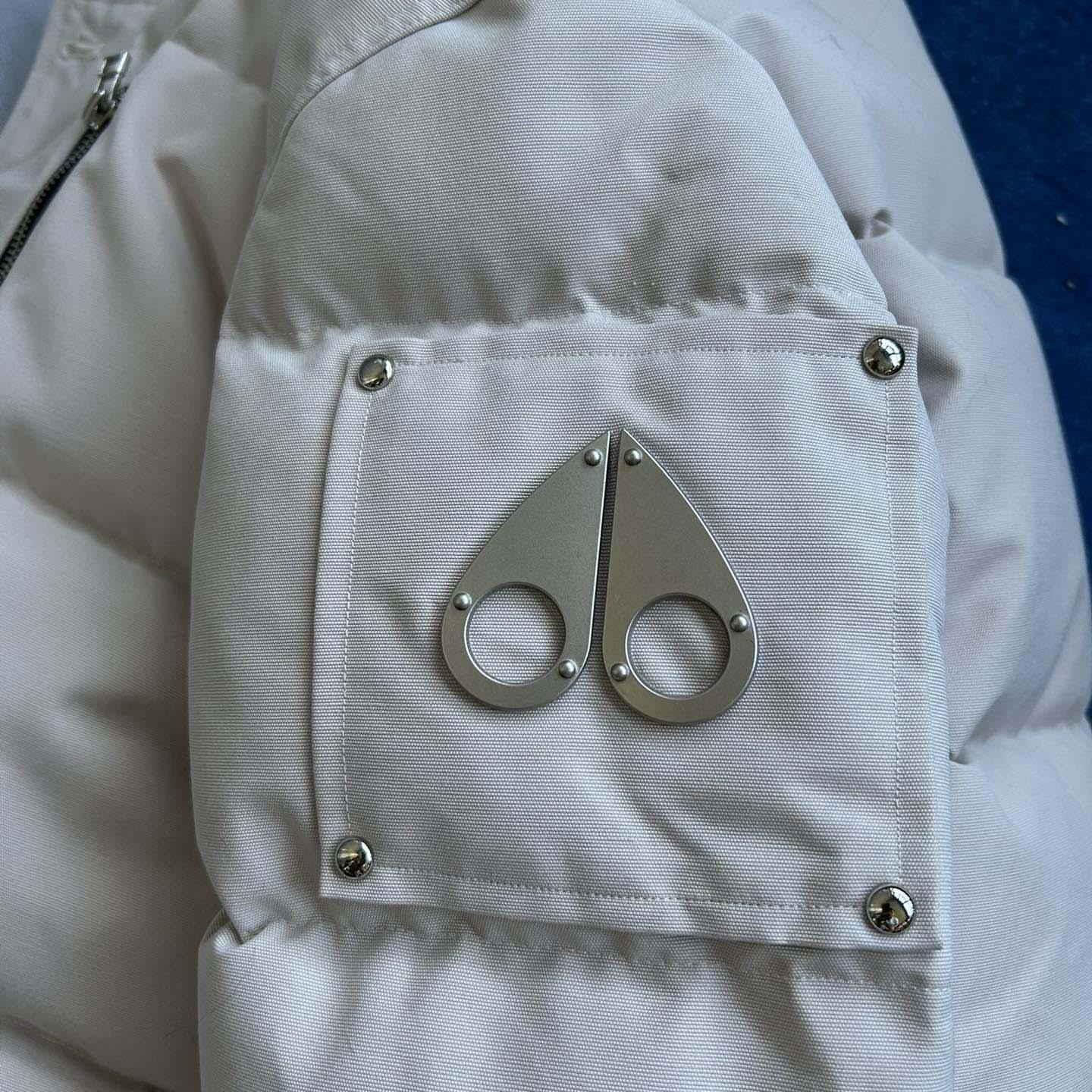 Canada Goose 3Q Puffer Jacket - FashionPlug