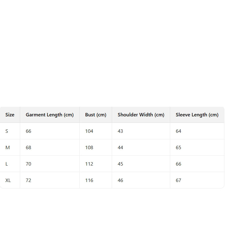 Polo Ralph Cable-Knit Cotton Quarter-Zip Jumper - FashionPlug