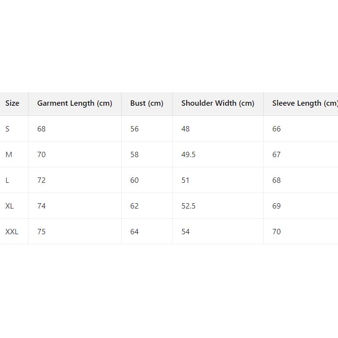 Dior CD Icon Cotton Hooded Sweatshirt - FashionPlug