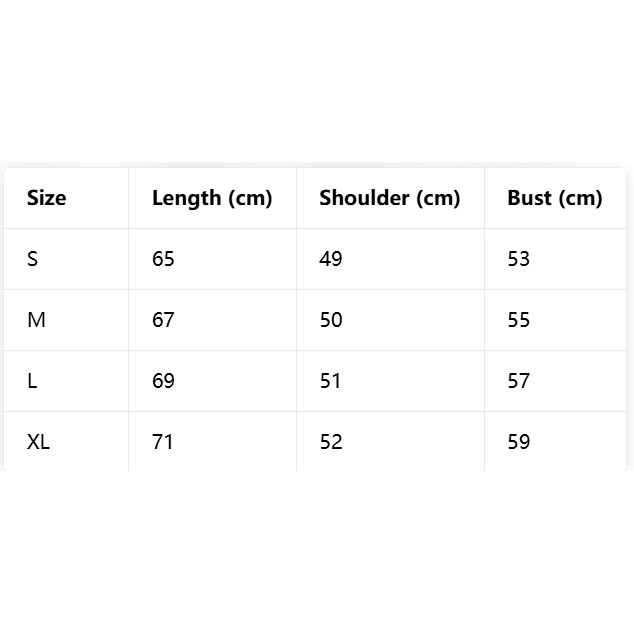 Louis Vuitton Short-Sleeved Polo Shirt - FashionPlug