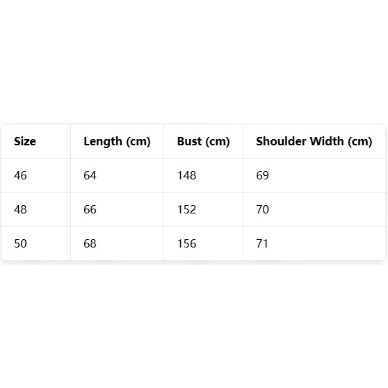 Acne Studios  Cashmere Jacket - FashionPlug