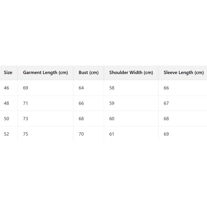 Louis Vuitton Shearling Jacket   1AJUSY - FashionPlug