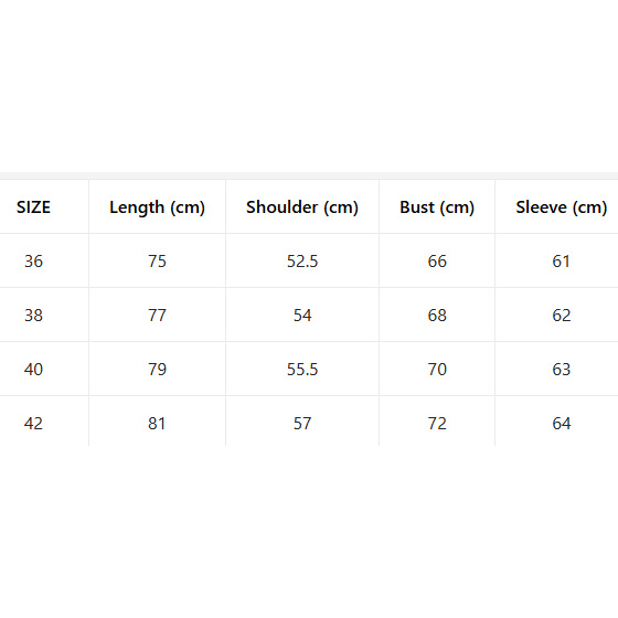 Loewe Embossed Logo Shirt - White - FashionPlug