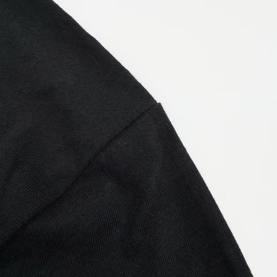 Chrome Hearts Cotton Tee - FashionPlug