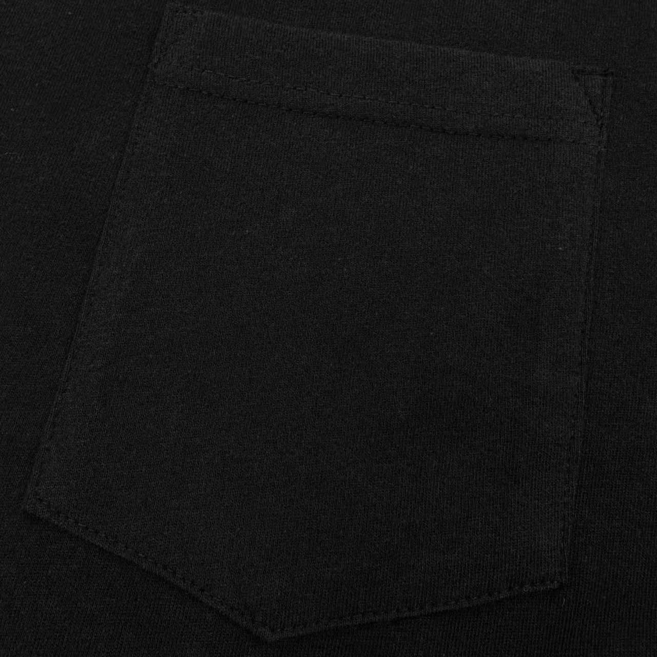 Chrome Hearts Cotton Tee - FashionPlug