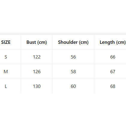 Fendi Oversized Striped Jersey T-shirt - FashionPlug