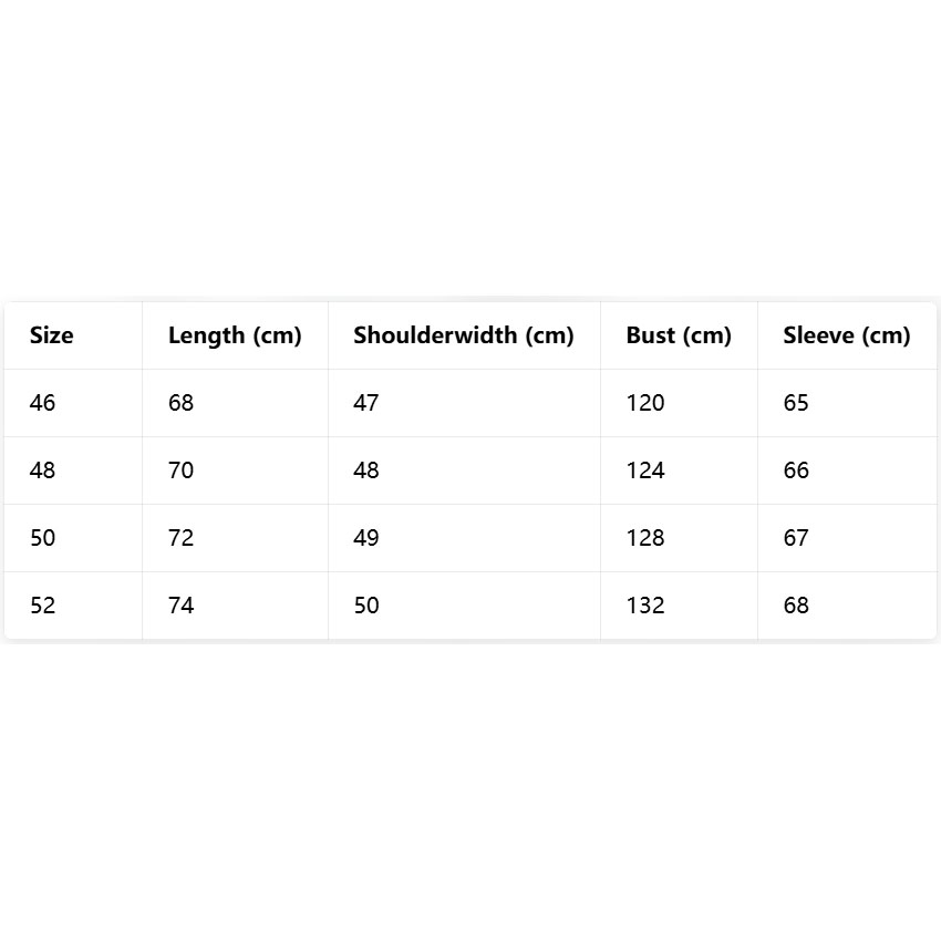 Louis Vuitton Double Face Cashmere-Wool Track Top 1AJSJ8 - FashionPlug