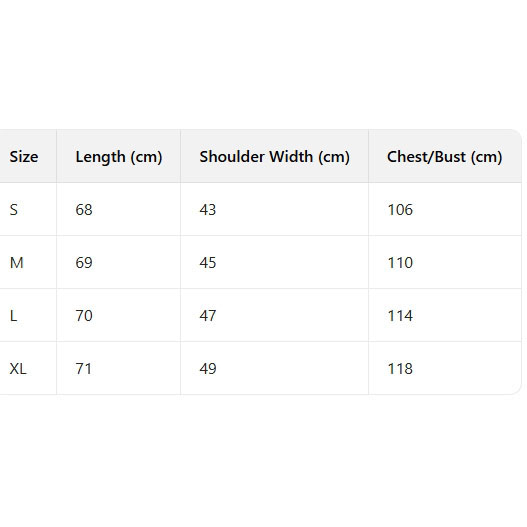 Chrome Hearts  Flannel Work Dog Shirt - FashionPlug