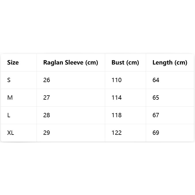 Enfants Riches Déprimés My Own Slave Raglan Graphic t-shirt - FashionPlug