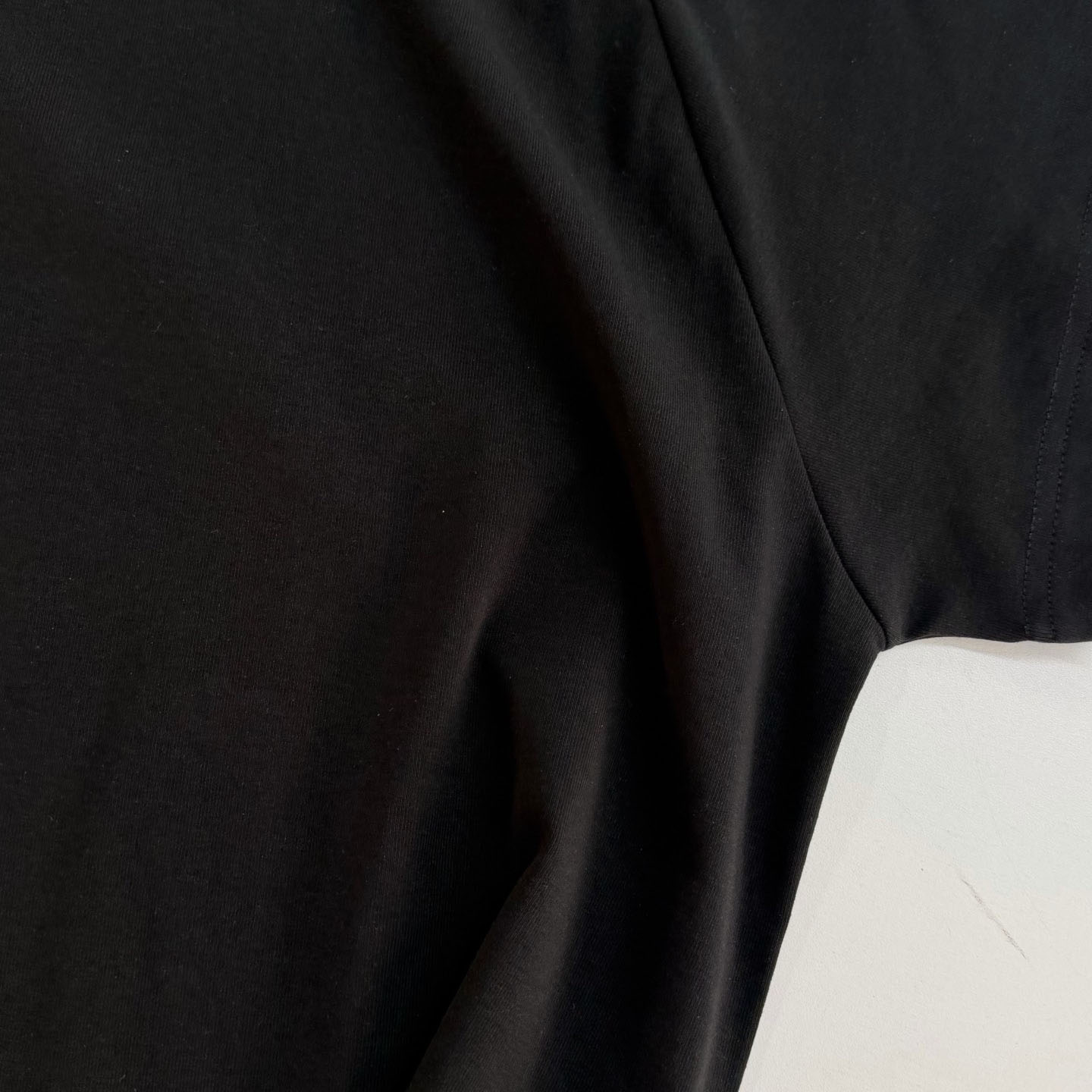 Enfants Riches Déprimés My Own Slave Raglan Graphic t-shirt - FashionPlug