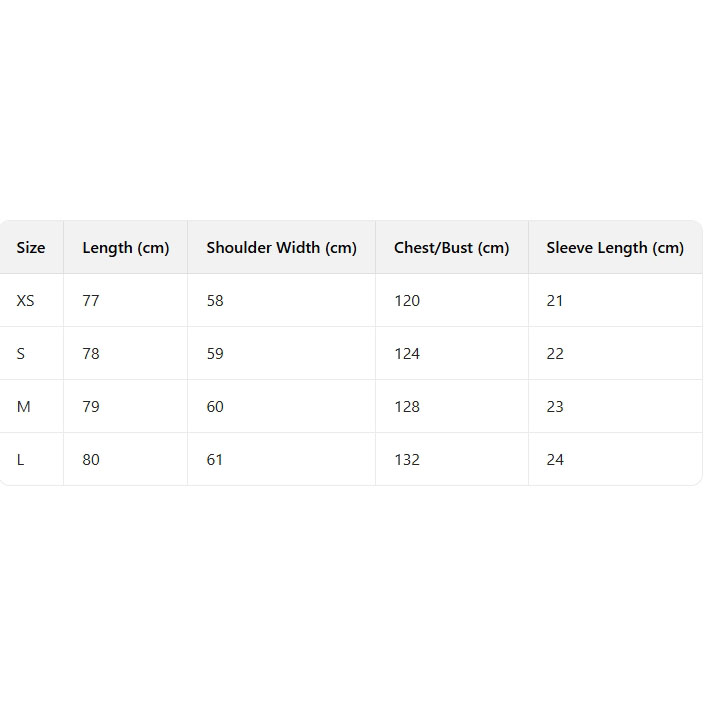 Balenciaga 3b Football V-neck T-shirt Oversized in Royal Blue - FashionPlug