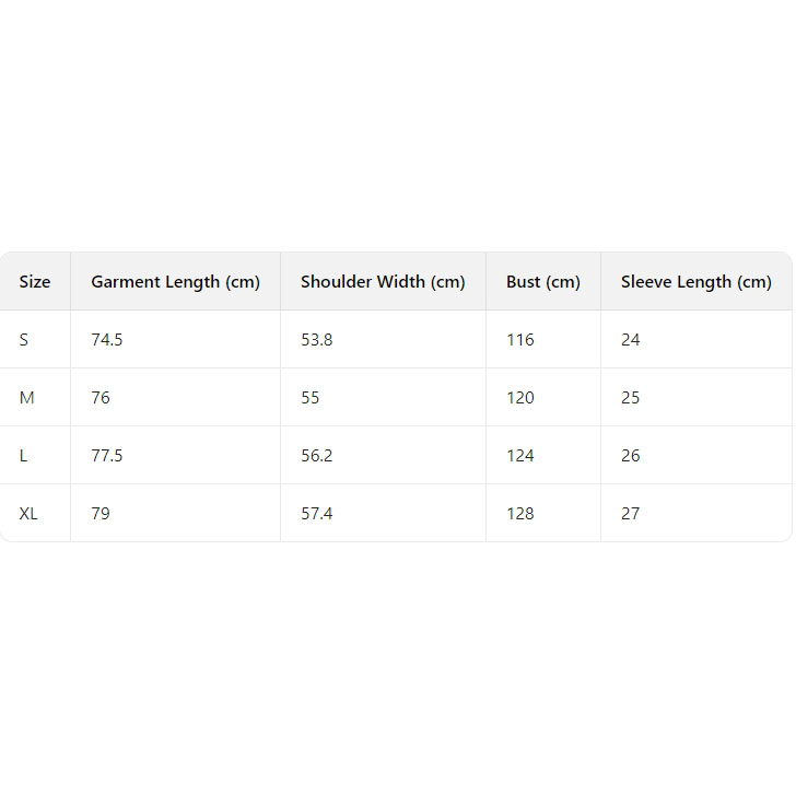 Balenciaga Balenciaga Back T-shirt Medium Fit in Faded Dark Blue - FashionPlug