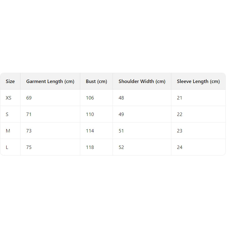 Gucci Cotton Jersey T-shirt With Print - FashionPlug