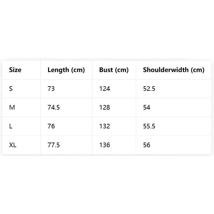 Dior Mountain Overshirt - FashionPlug