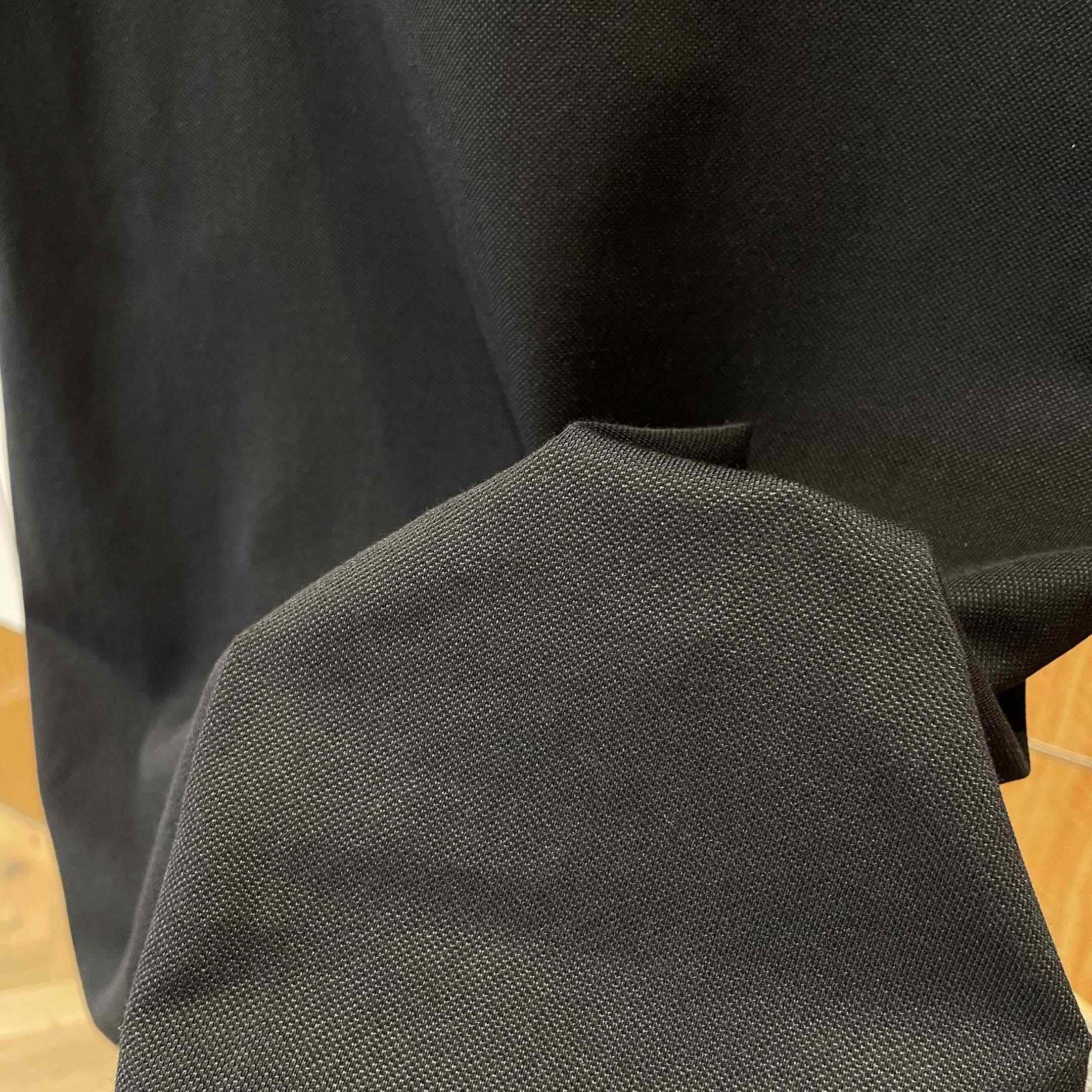 Prada Piqué Polo Shirt - FashionPlug