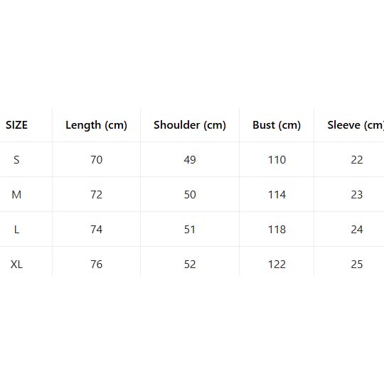 Prada Piqué Polo Shirt - FashionPlug