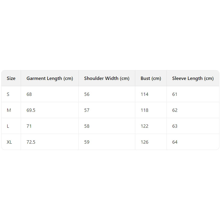 Louis Vuitton Cotton Hoodie 1AHUGK - FashionPlug