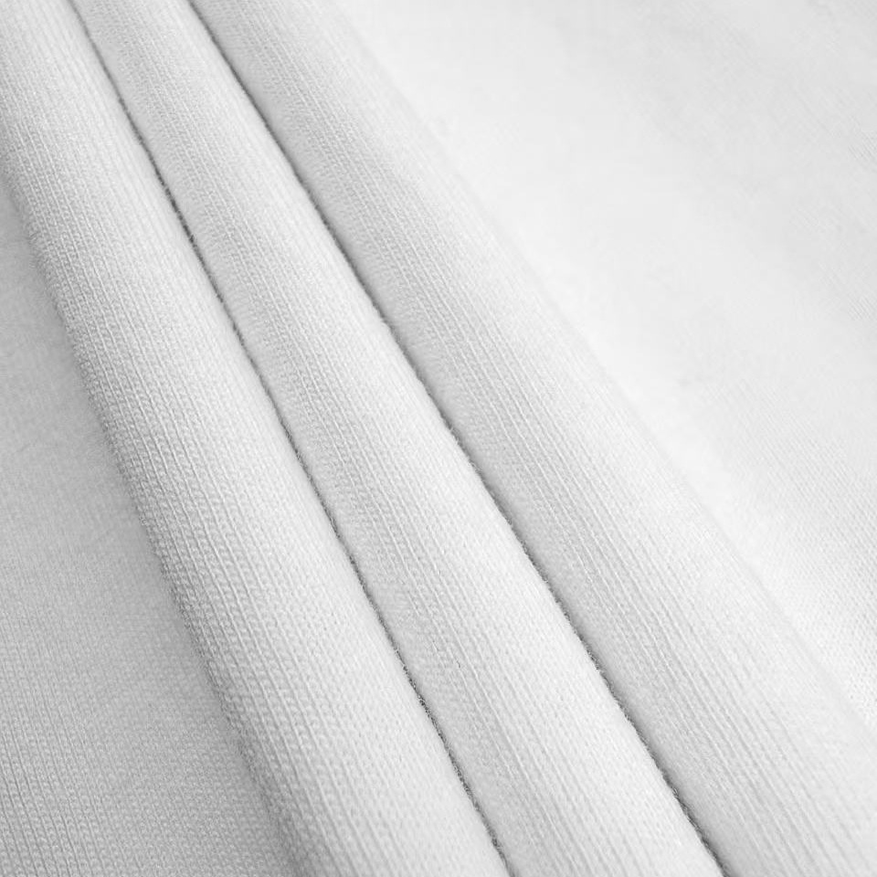 Acne Studios Distressed Logo T-shirt - FashionPlug