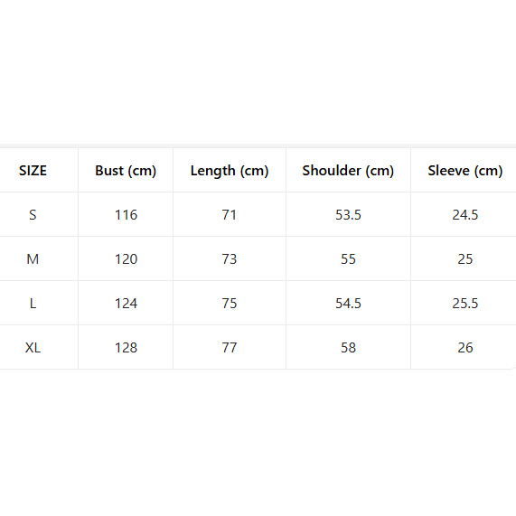 Acne Studios Distressed Logo T-shirt - FashionPlug