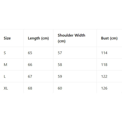 Celine Teddy Jacket IN Cotton Fleece - FashionPlug