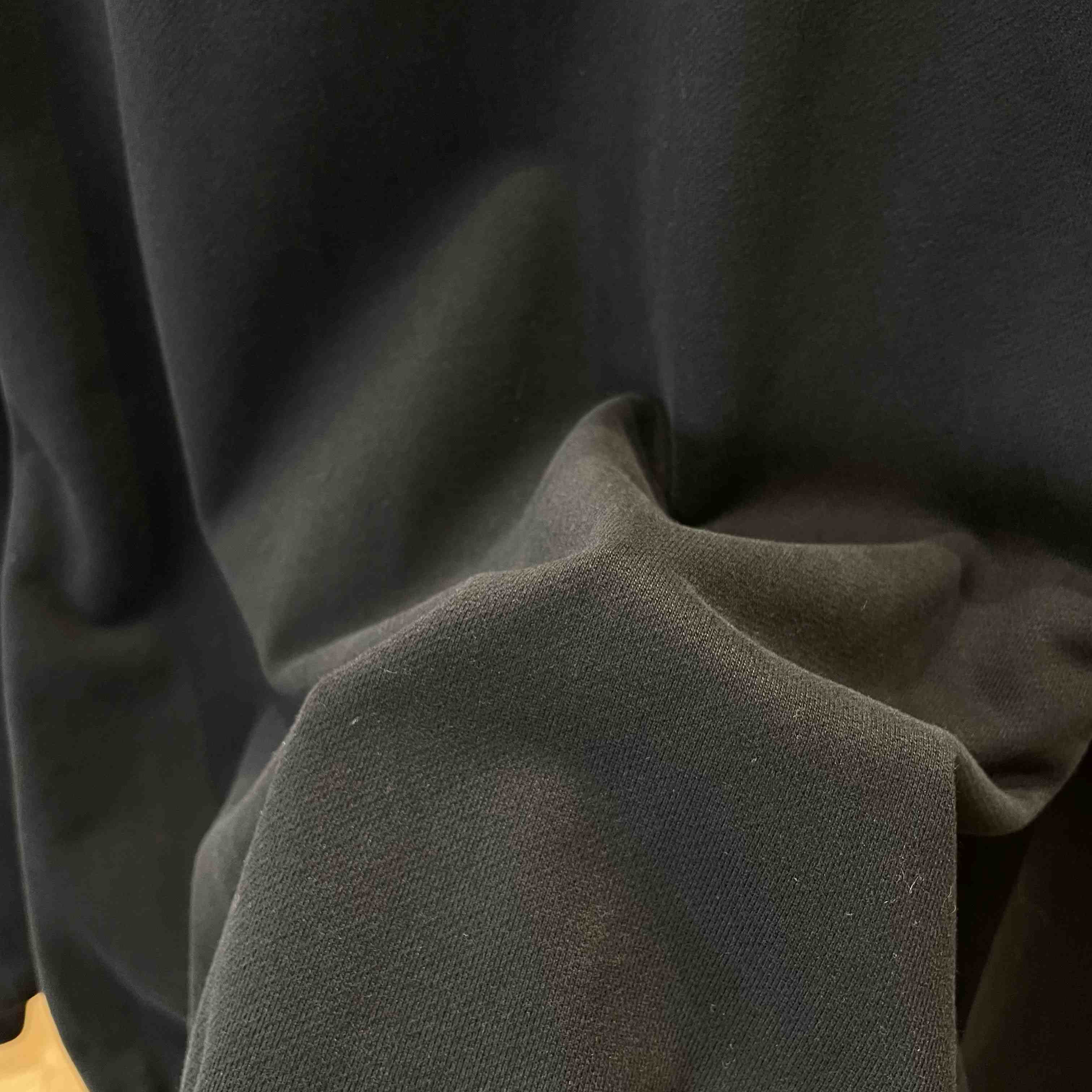 Celine Teddy Jacket IN Cotton Fleece - FashionPlug