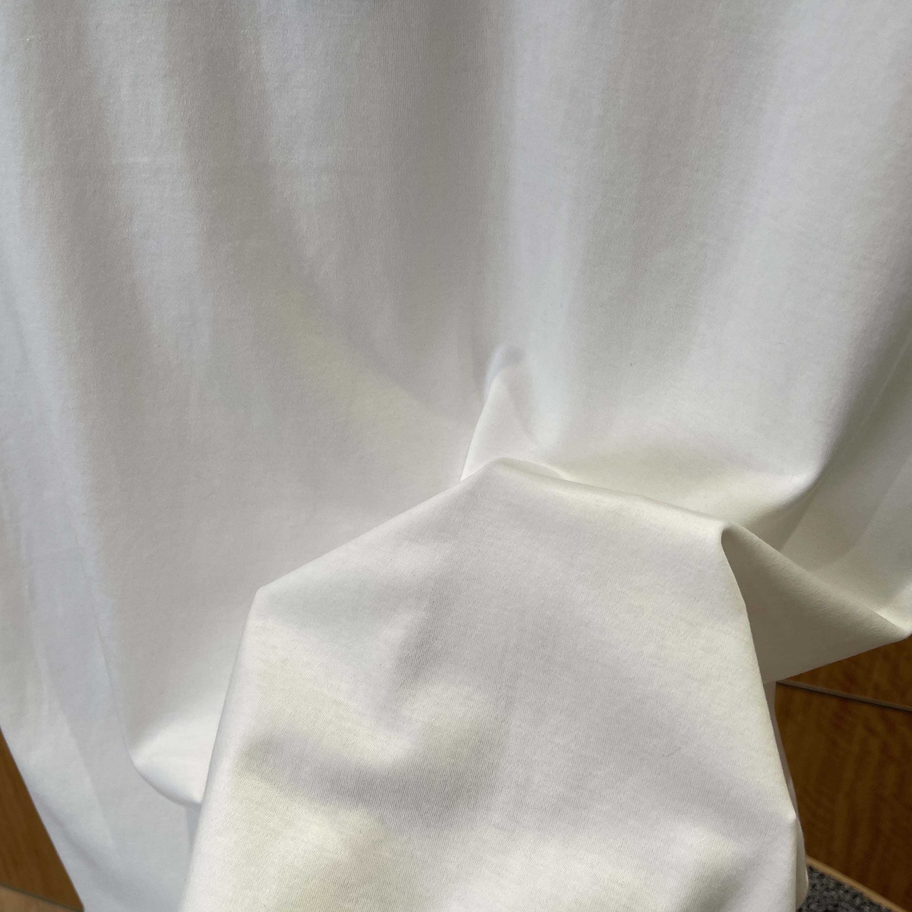 Prada Stretch Cotton Polo Shirt With Re-Nylon Details - FashionPlug