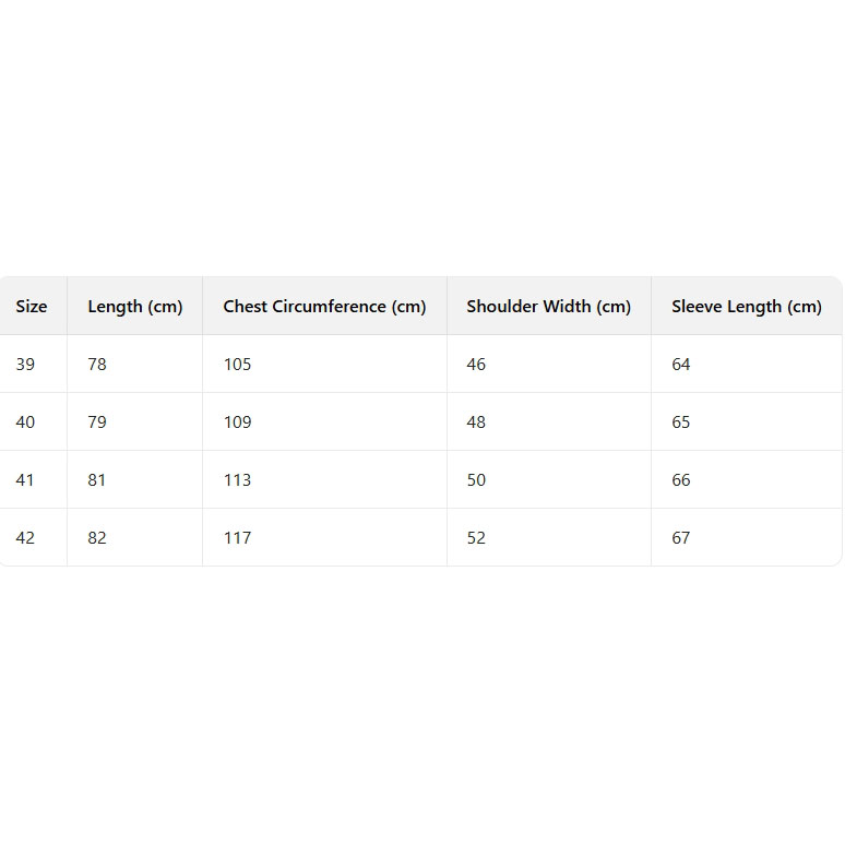 Dior Shirt with CD Box Embroidery - FashionPlug