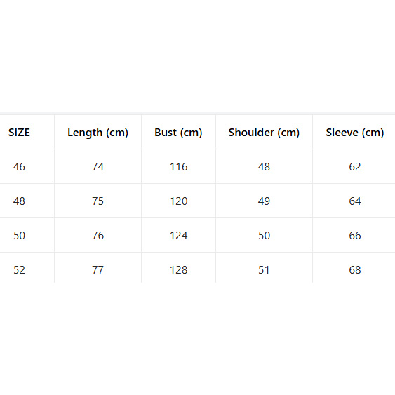 Loewe Striped Long-Sleeve Shirt 'Blue/White' - FashionPlug