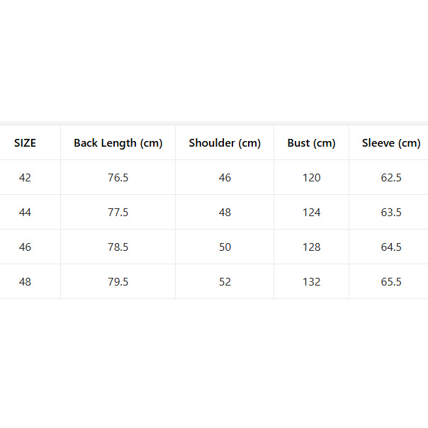 Gucci GG Gingham Cotton Wool Jacquard Shirt - FashionPlug