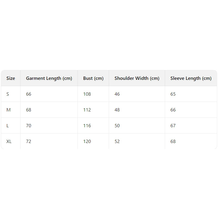 Prada   Cotton Fleece Zipper Hoodie - FashionPlug