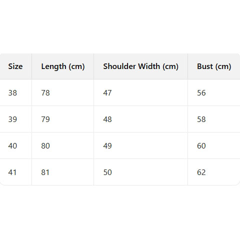 Dior Overshirt with Dior Clover Embroidery  - FashionPlug