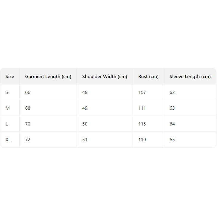 Louis Vuitton Striped Jacquard Cardigan 1AJUHI - FashionPlug