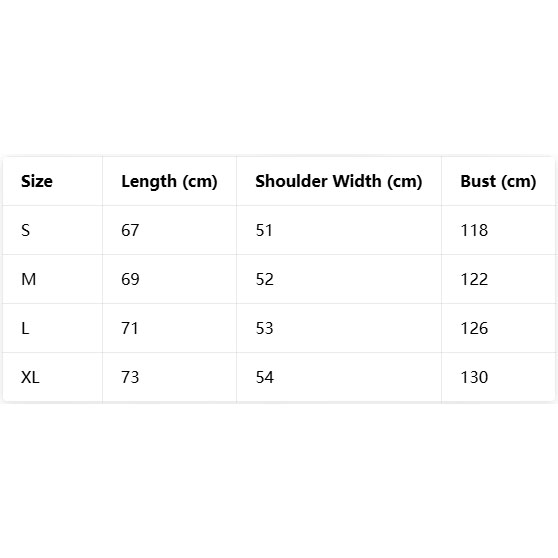 Burberry Harrington Bomber Jacket - FashionPlug