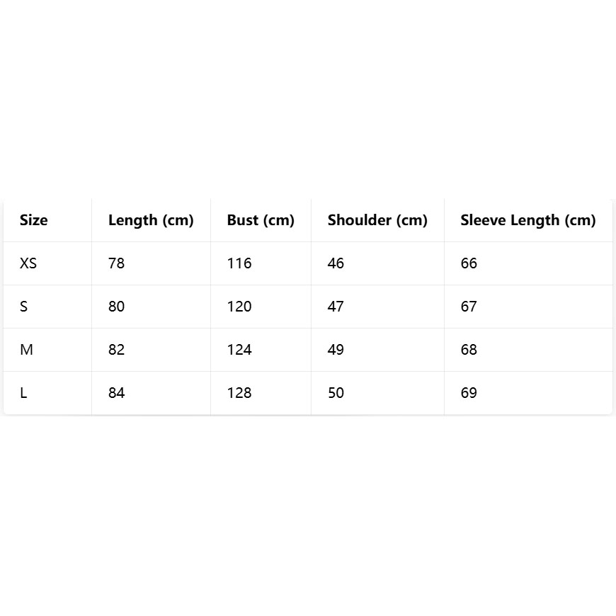 Louis Vuitton LV Blason Embellished Long-Sleeved Corduroy Shirt 1AIKBN - FashionPlug