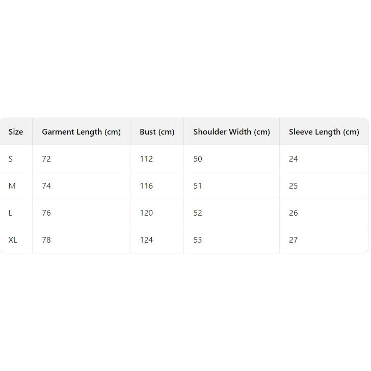 Fendi Black Cotton T-shirt - FashionPlug