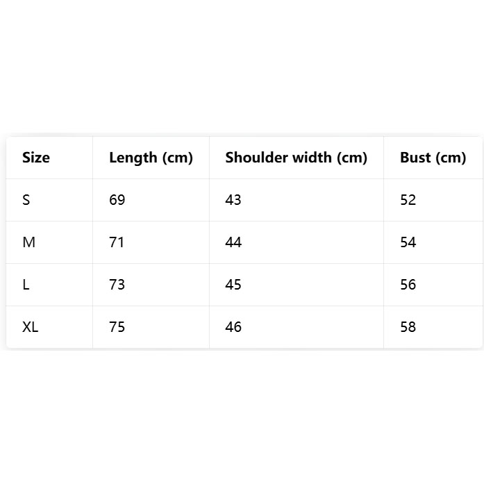 Burberry Check Cotton Blend Polo Shirt - FashionPlug