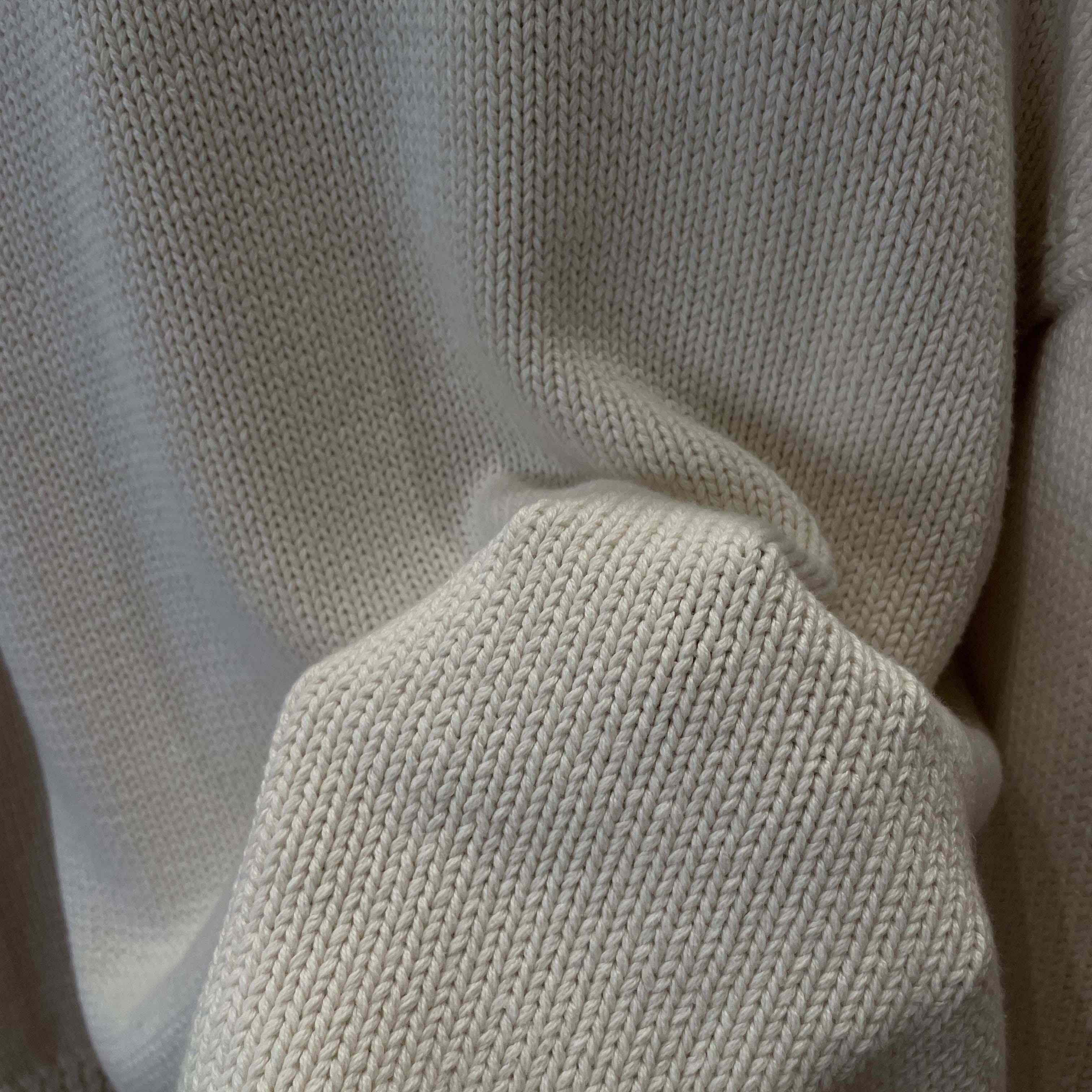 Loewe Sweater In Wool - FashionPlug